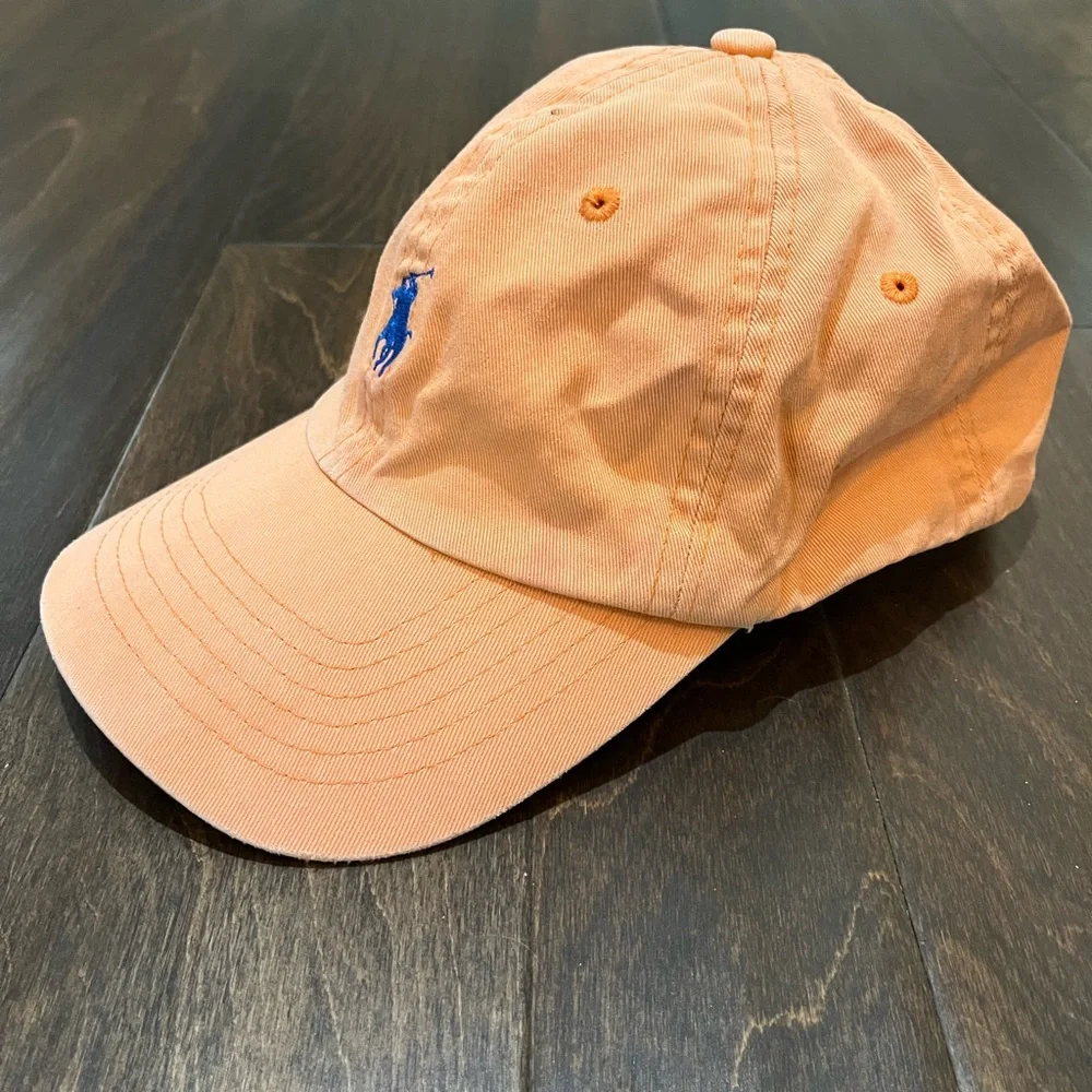 Polo Ralph Lauren polo ralph